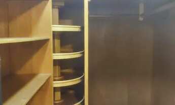 Imagem 2: Apartamento para Aluguel com 1 quarto , 40m² em Campo Belo - São Paulo