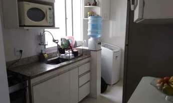 Imagem 6: 10 - Apartamento à venda em Jockey de Itaparica