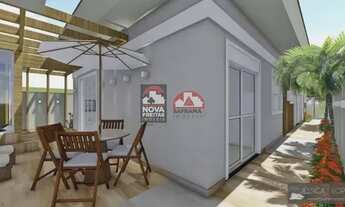 Imagem 7: Casa Condomínio em Jacareí