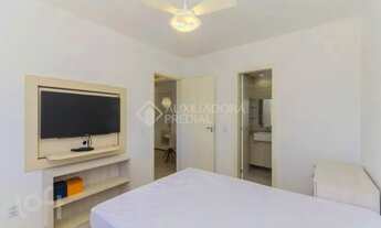 Imagem 4: Apartamento à venda Avenida Ipiranga, Partenon - Porto Alegre