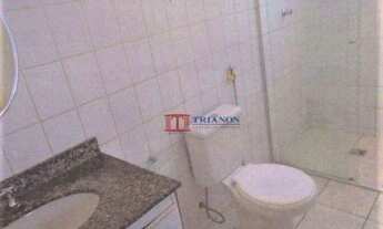 Imagem 7: EDIFICIO CARIBE Apartamento com 2 dormitórios