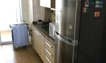 Imagem 4: 3 dormitórios na V Mariana