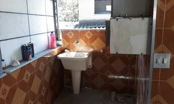 Imagem 7: Sobrado venda com 65 metros quadrados com 2 quartos em Camarão - São Gonçalo - RJ