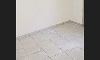 Imagem 2: STUDIO EM ÓTIMAS CONDIÇÕES/ PRÓXIMO AO METRÔ