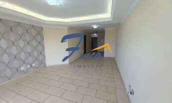 Imagem 6: SANTOS - Apartamento Padrão - EMBARÉ