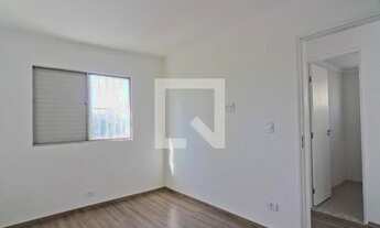 Imagem 7: Apartamento para Aluguel - Freguesia do Ó, 2 Quartos, 55 m2