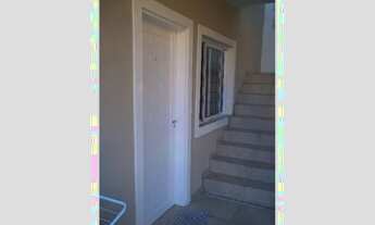 Imagem 4: STUDIO - VILA GUARANI