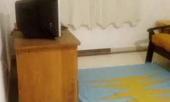 Imagem: Ótimo apartamento à venda. Edifício Vera