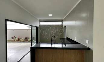 Imagem 4: Venda de Casas / Condomínio na cidade de Araraquara