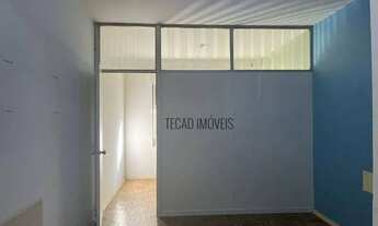 Imagem 2: Apartamento para alugar, 32 m² por R$ 2.180,00/mês - Consolação - São Paulo/SP