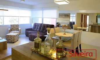 Imagem 5: PORTO ALEGRE - Apartamento Padrão - Passo da Areia