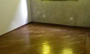 Imagem 6: Apartamento sem condomínio