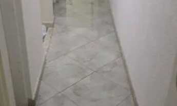 Imagem 3: Sobrado com fino acabamento