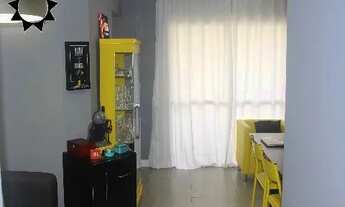 Imagem 4: APTO SÃO PAULO Apartamento com 2 dormitórios