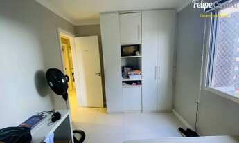 Imagem 7: Apartamento com 3 Dormitorio(s) localizado(a) no bairro Jardim Caxambu em Piracicaba / R