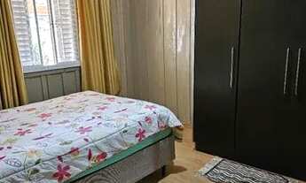 Imagem: Aluguel de dois quartos em Maringa região