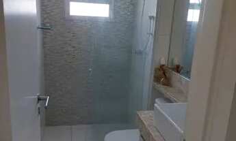 Imagem 3: River Side Apartamento com 2 dormitórios