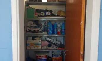 Imagem 5: Casa Padrão em Ribeirão Preto