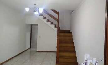 Imagem 5: Residencial - Umuarama