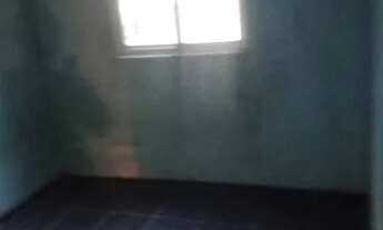 Imagem 3: Duas casas para alugar