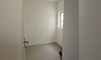 Imagem 7: Ilha de Capri, 3 quartos, apartamento com 72m² em Armação com 2 vagas de garagem