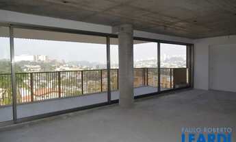 Imagem 2: APARTAMENTO - JARDIM GUEDALA - SP