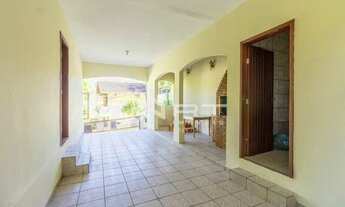 Imagem 6: Casa Bairro Garcia