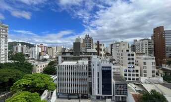 Imagem 3: Aluguel Galpão / depósito com aluguel por R$1.100 /mês