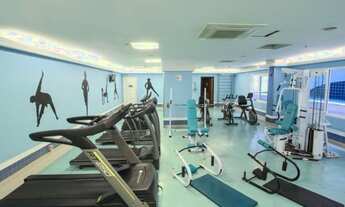 Imagem 7: FLAT EXCELENTE PARA VENDA NA REPÚBLICA !!!