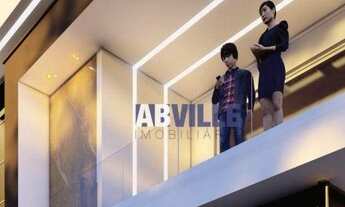 Imagem 3: Casa à venda, 440 m² por R$ 5.750.000,00 - Tamboré 11 - Santana de Parnaíba/SP