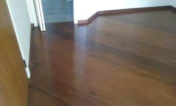 Imagem 6: Apartamento para Aluguel com 2 quartos , 72m² em Moema - São Paulo