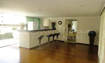 Imagem: Apartamento à venda, 86 m² por R$ 850.000,00