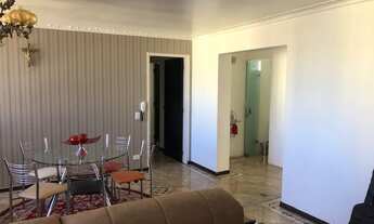 Imagem 6: Apartamento para aluguel e venda possui 205 metros quadrados com 3 quartos