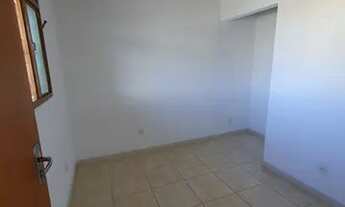 Imagem 3: BELO HORIZONTE - Casa Padrão - Planalto