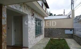 Imagem 2: Excelente casa 3 dormitórios !