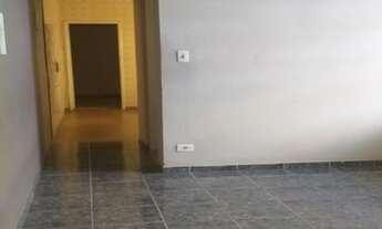 Imagem 3: SÃO PAULO - Casa Padrão - JARDIM SANTA MARIA