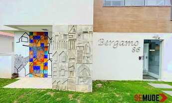 Imagem: FLORIANóPOLIS - Apartamento Padrão - Saco