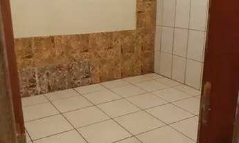 Imagem 4: Aluga-se: Bairro Goiânia - Direto com proprietário - Imóvel Independente