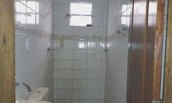 Imagem 3: G-Casa para venda em São Caetano - Salvador - BA