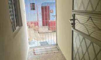 Imagem: Vende se casa rua Francisco arcon,51 na