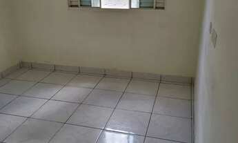 Imagem 6: Apartamento para aluguel tem 28 metros quadrados com 1 quarto em Granada - Uberlândia - MG