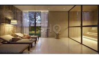 Imagem 6: Apartamento em Perdizes com 1 dormitório