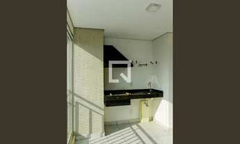 Imagem 7: Apartamento para Aluguel - Picanço, 3 Quartos, 75 m2