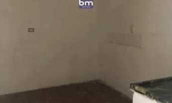 Imagem 5: Locação Casa com 1 dormitório