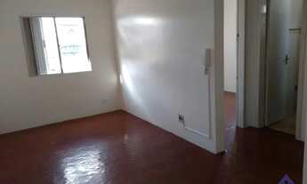 Imagem 6: CONJUNTO HABITACIONAL SÃO VICTOR