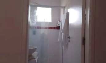 Imagem 6: Casa em Osasco a venda