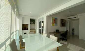 Imagem 5: Apartamento - Taquaral - Campinas