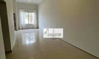 Imagem 7: Casa com 3 dormitórios para alugar, 180 m² por R$ 6.552,00/mês - Condomínio Vila do Bosque