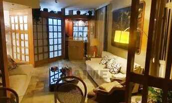 Imagem 2: Apartamento com 3 dormitórios e 1 vaga em ótima localização da Santa Cecília