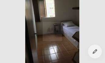 Imagem 7: Apartamento à Venda